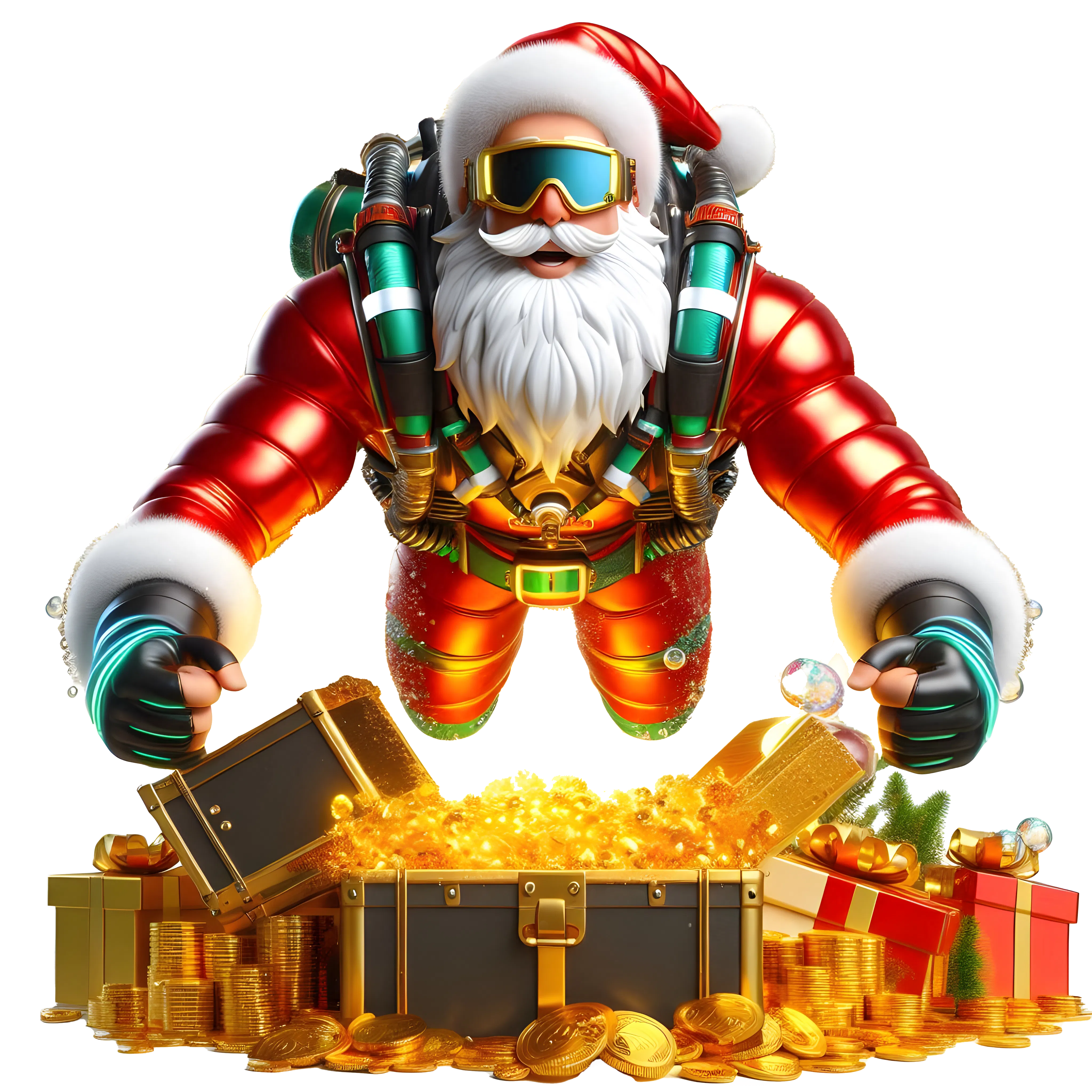 Download APK